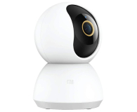 XIAOMI Mi Home Security Camera 2K 360° - 642203 - zdjęcie 3